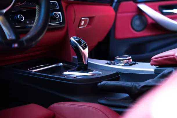 ラッキードリームズ カジノ Android/iOS アプリ